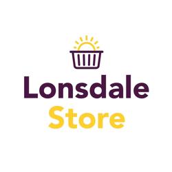 Premier Lonsdale Convenience Store (Lonsdale News)