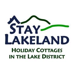 Stay Lakeland