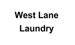 West Lane Laundry Services
