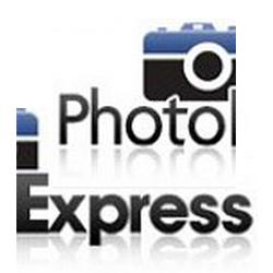 Photo Express (Lakeland) Ltd.