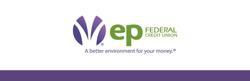 EP Federal Credit Union