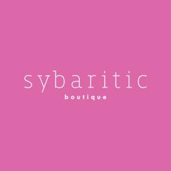 Sybaritic Boutique