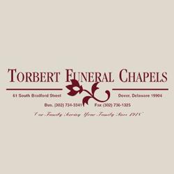 Torbert Funeral Chapel Inc