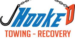 J Hooked Towing And Recovery