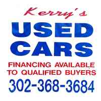 Kerry's Auto Sales