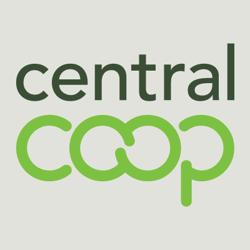 Central Co-op Food - Overseal