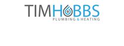 Tim Hobbs Plumbing & Heating