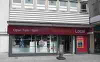 Argos Sidwell Street (Sainsbury's C&C)