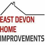 East Devon Home Improvements