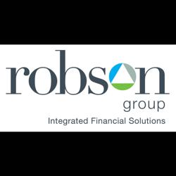 Robson Financial Ltd