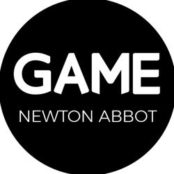 GAME Newton Abbot