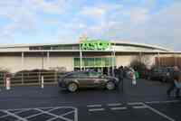 ASDA Pharmacy