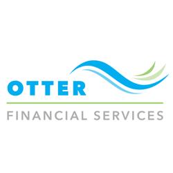 Otter Financial Services