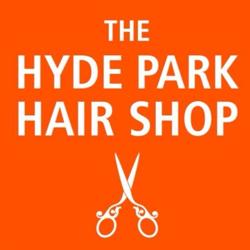 The Hyde Park Hair Shop