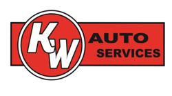 KW Auto Services
