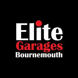 Elite Garages Bournemouth