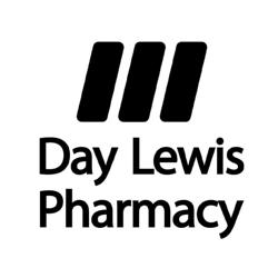 Day Lewis Pharmacy Bear Cross