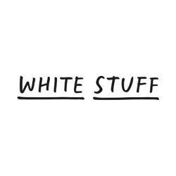 White Stuff Dorchester