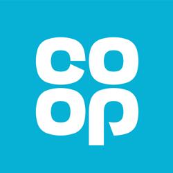 Co-op Food - Petrol Lilliput
