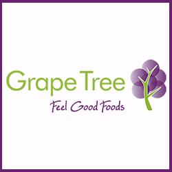 Grape Tree Poole