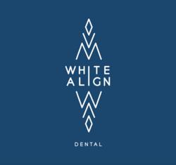 White Align Dental