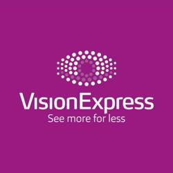 Vision Express Opticians - Weymouth