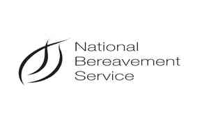 National Bereavement Service