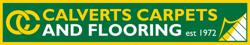 Calverts Carpets Ltd (Driffield)