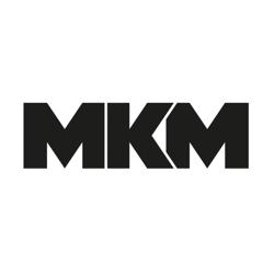 MKM Building Supplies Goole