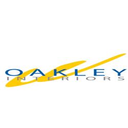 Oakley Interiors South East Ltd