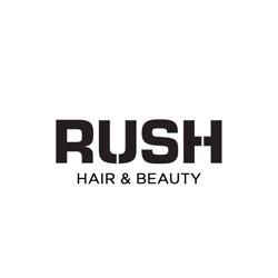 Rush Hair Basildon