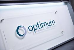 Optimum Independent Financial Advisers Limited
