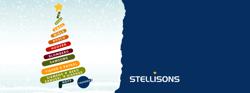 Stellisons Electrical
