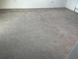Enfield Carpets & Flooring - Warehouse & Showroom - Relocation Sale Now On Extra 20% Off All Carpet Remnants.