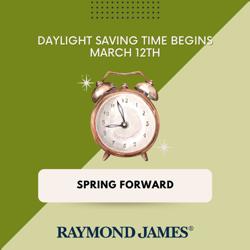 Raymond James Financial Services