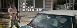 MIDFLORIDA Credit Union - Belleview Branch