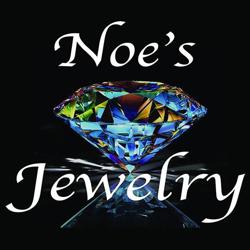 Noe's Jewelry
