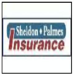 Sheldon-Palmes Insurance