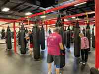 UFC GYM Clearwater