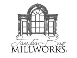 Tampa Bay Millworks Inc