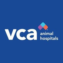 VCA Rock Creek Animal Hospital