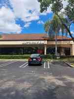 Mattress Firm Coral Springs