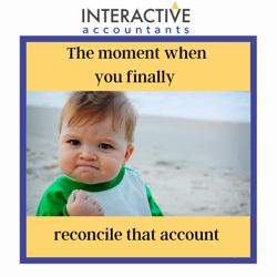 Interactive Accountants, LLC