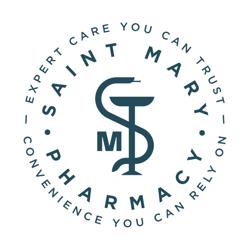 St. Mary Pharmacy Compounding and Medical Supplies