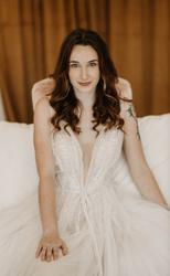 Beauty Within: A Bridal Boutique