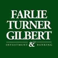 Farlie Turner Gilbert & Co