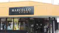 Marcello Sport Fort Lauderdale