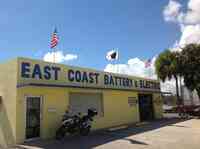 East Coast Battery & Electric, Inc.