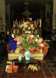 Chinoiserie Antiques & Gifts