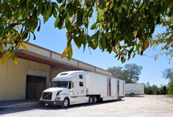Austin Moving & Storage Inc